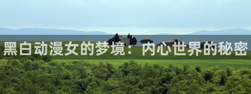 动漫岛网站官网